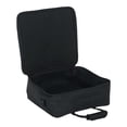 thumbnail image 4 of Funda Gator G-MIXERBAG-1515, 4 of 4