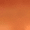 Copper, variant on Eyelet Outlet Eyelest 1/16" 100/Pkg-Copper
