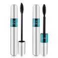 thumbnail image 2 of 2 in 1 Mascara Eyelash Waterproof Extension Volume Long Lasting Make Up For Natural Lengthening And Thickening, 2 of 5