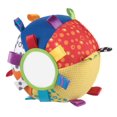 thumbnail image 4 of Playgro Loopy Loops Ball, 4 of 7