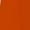 ATHLETIC ORANGE, variant on Women Long Sleeve T Shirts Cooling Performance Tees