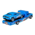 thumbnail image 5 of Hot Wheels Retro Rig, 5 of 7