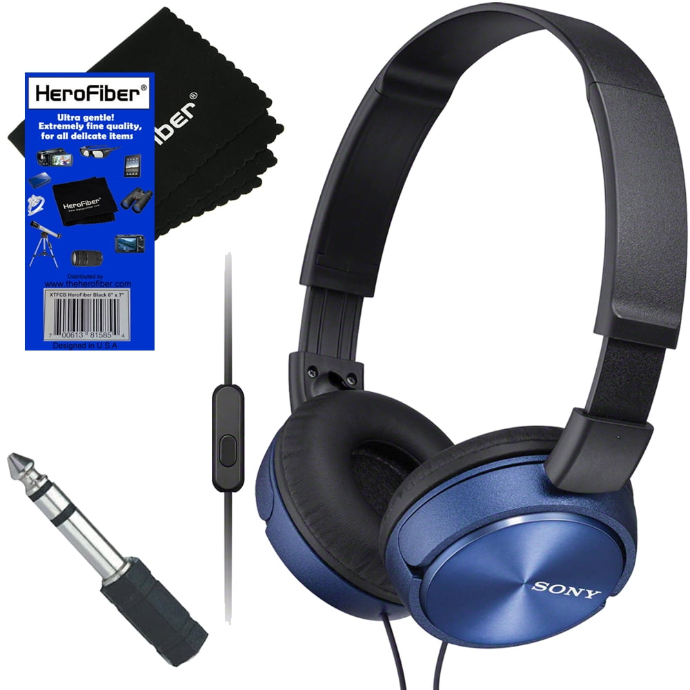 sony mdr xz sony mdr xz