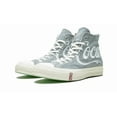 thumbnail image 3 of CONVERSE MENS Chuck 70 "Kith x Coca-Cola - Denim 2019" CN160285C CN160285C from Stadium Goods, 3 of 9