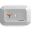 White Texas Longhorns PhoneSoap Basic UV Phone Sanitizer & Charger