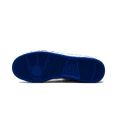 thumbnail image 6 of NIKE MENS Mac Attack "Game Royal" FB1447 100 FB1447 100 from Stadium Goods, 6 of 8