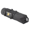 thumbnail image 1 of Bolsa Delantera De Bicicleta,Bolsa De Bicicleta De Gran Capacidad Bolsa De Bicicleta De Gran Capacidad Bolsa Delantera Impermeable para Bicicleta True Excellence, 1 of 9