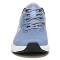 thumbnail image 2 of Women's Ryka, Euphoria Running Shoe, 2 of 6