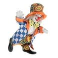 thumbnail image 4 of Doll Juguetes Regalos Halloween Navidad Decoración para El Hogar # 1 , Multicolor, 16cm, 4 of 8