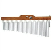 LP Whole-Tone Bar Chimes - 72 Bars
