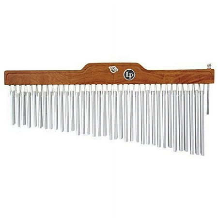 LP Whole-Tone Bar Chimes - 72 Bars