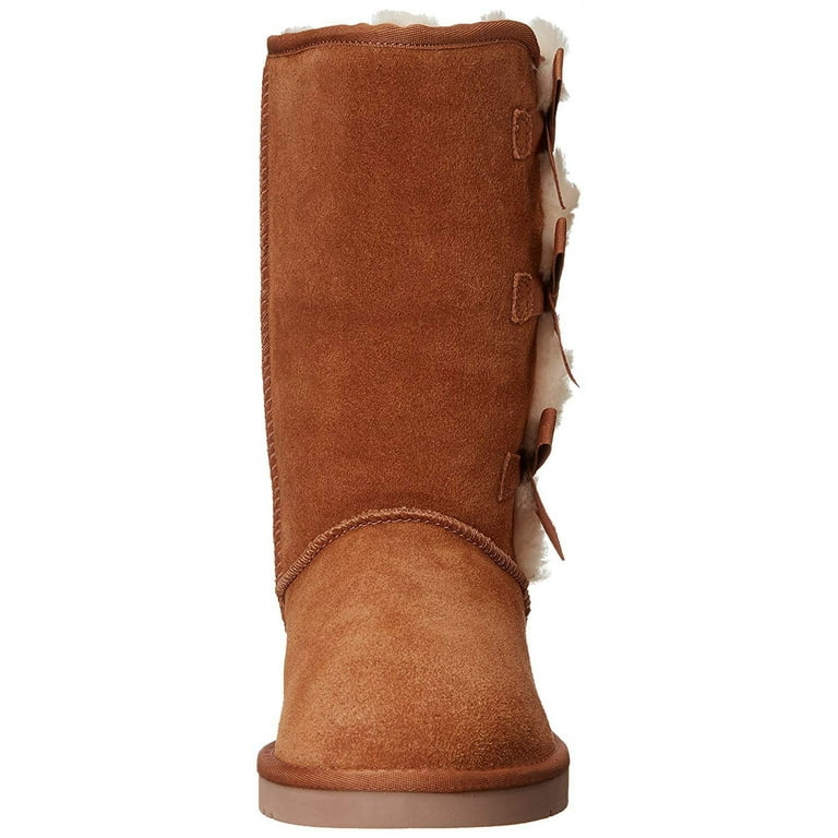 Koolaburra by ugg online victoria tall