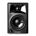 thumbnail image 2 of M-Audio AV42 20W Professional Home Studio Media Creation Desktop Speakers, Pair, 2 of 4