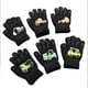 thumbnail image 5 of Guantes cálidos para niños Sonducket estilo dibujos animados tipo 3, 5 of 6