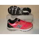 thumbnail image 2 of NEW BALANCE MEN'S M990PL3 MADE IN USA RED/BLACK/GREY SNEAKER SIZE: 9, 2 of 6