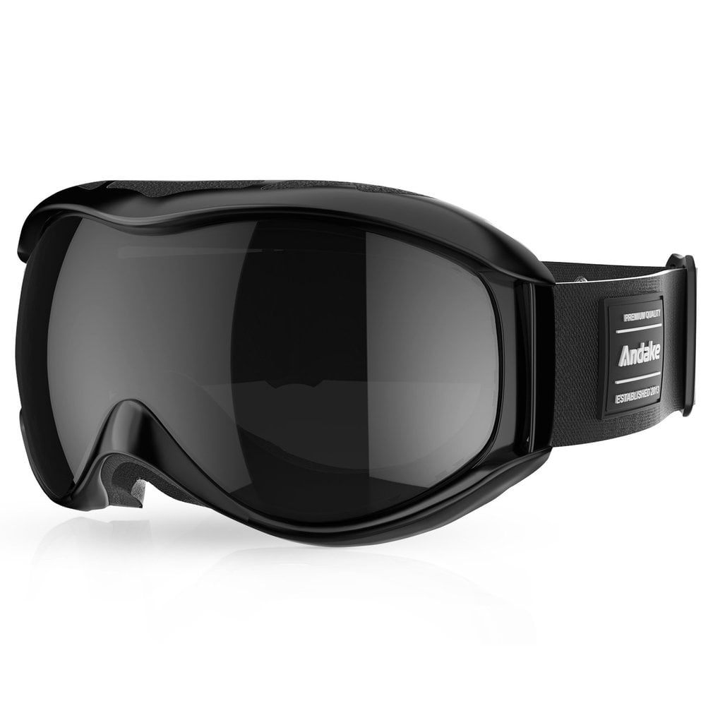 Details about   Safety Goggles Eye Protective Windproof Glass Anti-fog Skiing Eyewear Dust Proof 