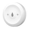 thumbnail image 4 of For Zigbee Water Leak Detector For For Tuya App Wireless Water Immersion Sensor, 4 of 9