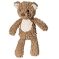 thumbnail image 1 of Peluche Mary Meyer Putty, peluche, 28 cm, 1 of 2