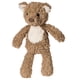 thumbnail image 1 of Peluche Mary Meyer Putty, peluche, 28 cm, 1 of 2