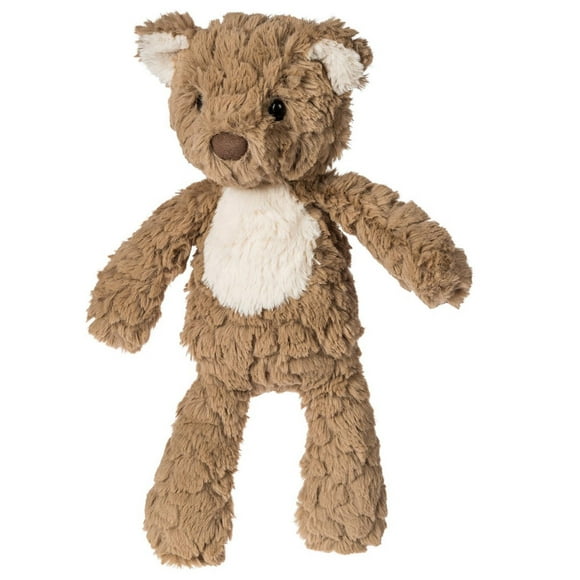 Peluche Mary Meyer Putty, peluche, 28 cm