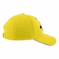 thumbnail image 4 of Minions Adult Unisex Baseball Cap, 4 of 5