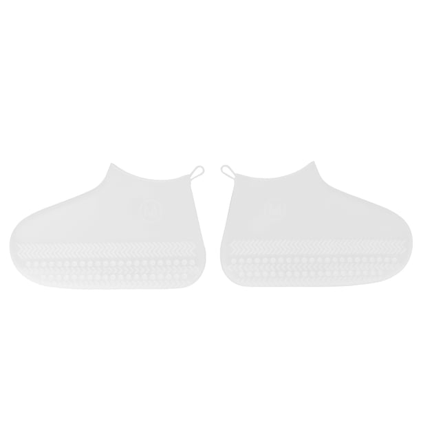 Fundas de silicona para zapatos, Fundas para zapatos de lluvia Fundas para zapatos de lluvia no impermeables Fundas de silicona para zapatos impermeables Meticulosamente diseñadas