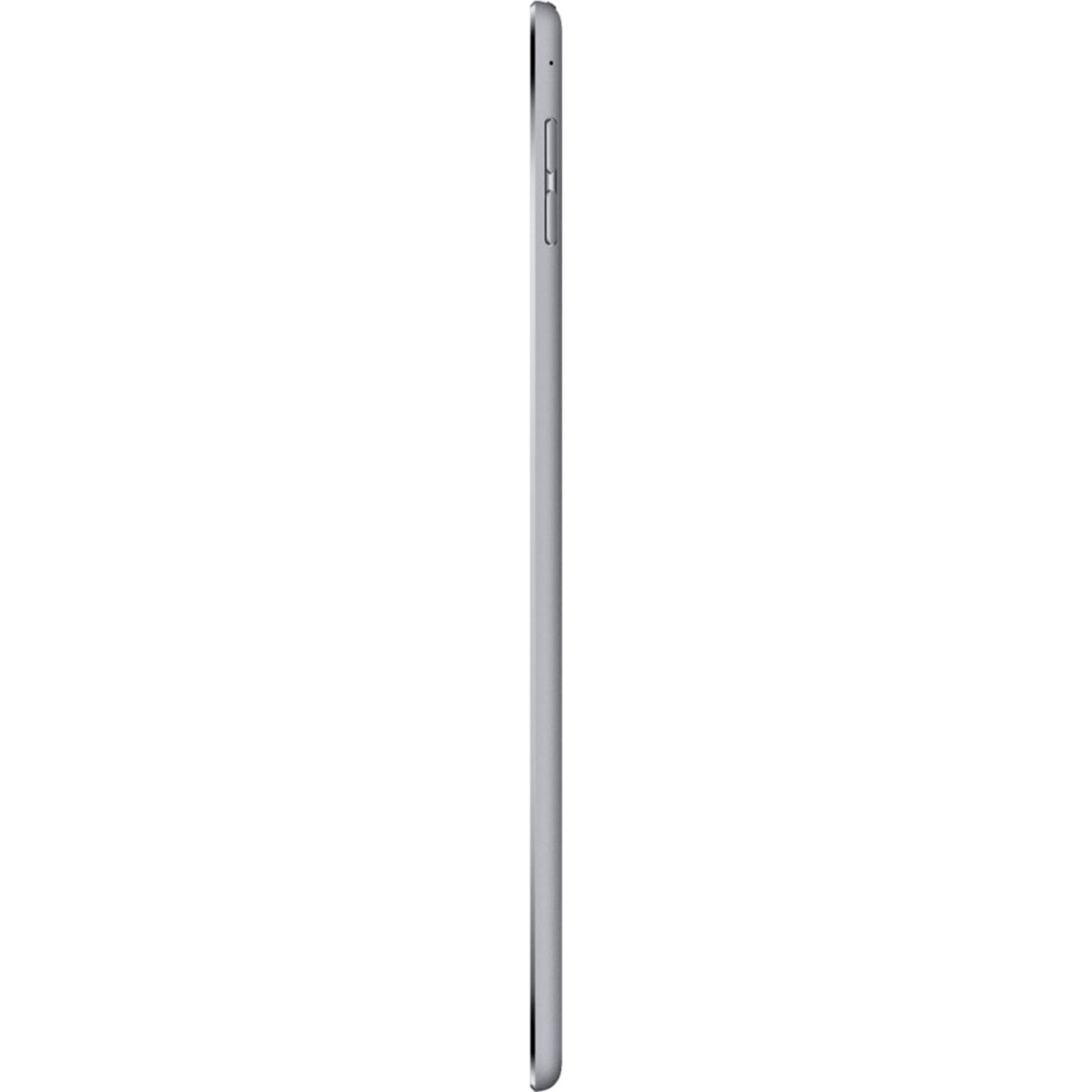 Restored Apple iPad Mini 4 64GB Tablet (Gray) (Refurbished) - image 5 of 5