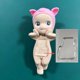 thumbnail image 2 of Sonny Angel Hipper Model Same Nano Adhesive Doll Ornament Nano Cinta de doble cara Transparente de alta viscosidad Parche fijo fuerte, 2 of 5