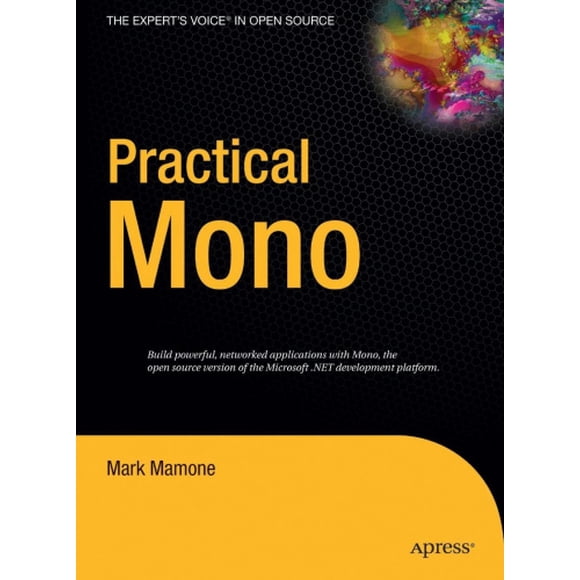 Practical Mono