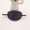 G, variant on Beauty Care,Leather Hair Pin With Stick-Oval Faux Leather Hair Clip-Leather And Stick Hair Slide Hair Pins Ponytail Holder Hair Accessories For Women Girls Fanelod