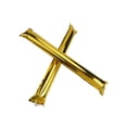 thumbnail image 2 of Mosiee 10 Pcs Accessoires de Jeu Cheering Thunder, 2 of 9