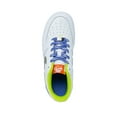 thumbnail image 4 of [DQ7767-100] Youth Nike AIR FORCE 1 LOW LV8 (GS), 4 of 5