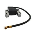 thumbnail image 4 of Ignition Coil Fit for Briggs & Stratton Armature Magneto 799651 691060, 4 of 6