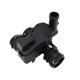 thumbnail image 1 of VáLvula de Control del Calentador del Refrigerante del Coche para W211 W219 E320 E500 E63 CLS500 CLS550 CLS63 2118320584, 1 of 5