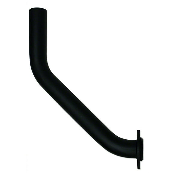 Exhaust Pipe Fits John Deere Tractor    AF638R