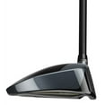 thumbnail image 2 of Adams Golf Ladies Idea Fairway Wood 21 #7, 2 of 4