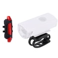 thumbnail image 2 of LJNYFDC Bike Light Bicycle Light Super Bright High Lumens Multiple Modes Waterproof Universal Simple Installation Night Cycling Light, 2 of 6