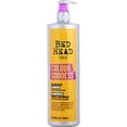 thumbnail image 1 of BED HEAD par Tigi, 1 of 1