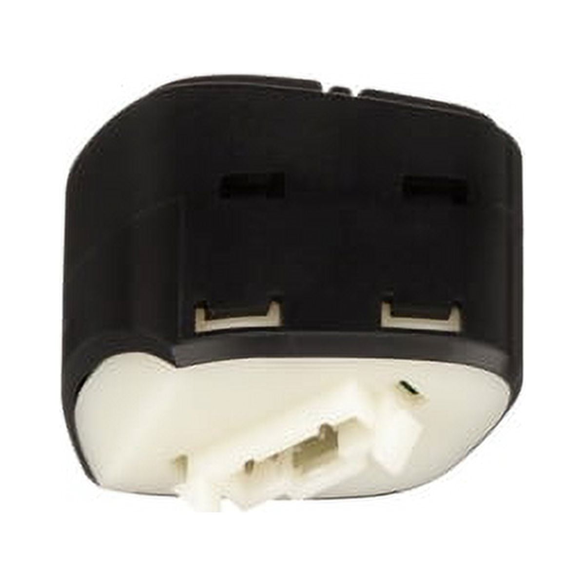 SMP DS2477 Standard Information Display Switch Fits select: 2003-2007 CHEVROLET SILVERADO, 2003-2007 CHEVROLET TAHOE