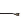 thumbnail image 2 of ASFIT-Autoparts NEW Front Brake Pad Wear Sensor fit for BMW F20 F30 228i 320i 328i 335i 34356792289, 2 of 6