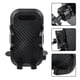 thumbnail image 4 of Soporte para teléfono con navegación para coche Soporte para teléfono móvil Soporte para teléfono con salida de aire del coche, 4 of 7