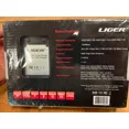 thumbnail image 2 of RHEA- New! Liger Wireless Adapter High-Speed Usb Wifi Adapter, 2 of 4