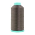 thumbnail image 7 of Mandala Crafts Bonded Nylon Thread for Sewing Leather, Upholster, 7 of 7