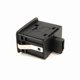 thumbnail image 4 of Window Switch Button for BMW E46 3 Series Sedan Touring 320D 320I, 4 of 5