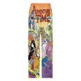 thumbnail image 5 of Adventure Time Jake The Dog Mens Pajama Pants PJs Bottoms Sleepwear Lounge Pants, 5 of 7