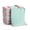Multicolor, variant on Microfiber Cleaning Cloth, Kitchen Towels, Double-Sided Microfiber Towel Lint Free Highly Absorbent Multi-Purpose Dust and Dirty Cleaning Supplies for Kitchen Car Cleaning. Pack of 12