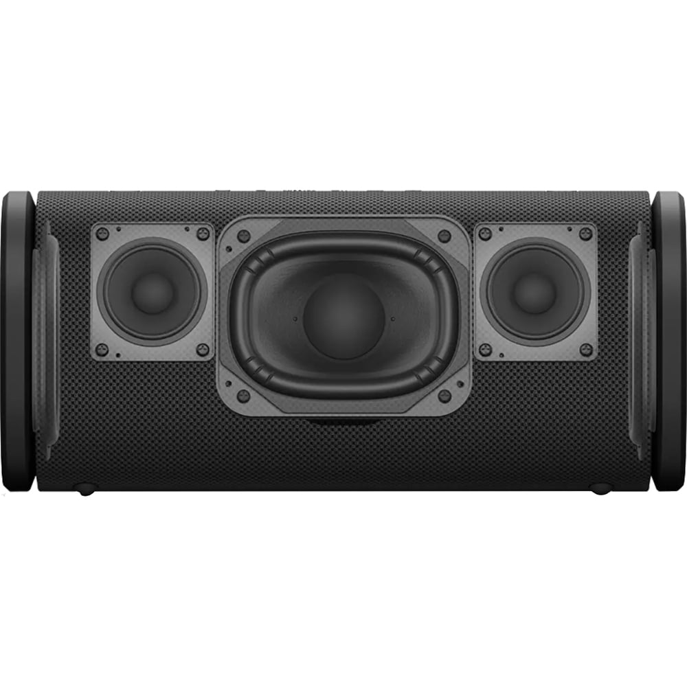 ＳＯＮＹ ULT FIELD 5　SRS-ULT50 B 126689_original_local_504x441_