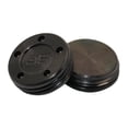 thumbnail image 3 of Accesorios de pesas para Putter de Golf Sunnimix 35g, 3 of 8