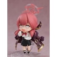 thumbnail image 5 of Blue Archive: Aru Rikuhachima Nendoroid Action Figure, 5 of 6
