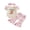 Apricot, variant on BemeyourBBs Western Baby Girls Spring Summer Fall Clothes Newborn Baby Girl Cowgirl Going Home Outfit New Cowgirl In Town Letter Boot Print Short Sleeve Romper and Flared Pants Headband Set
